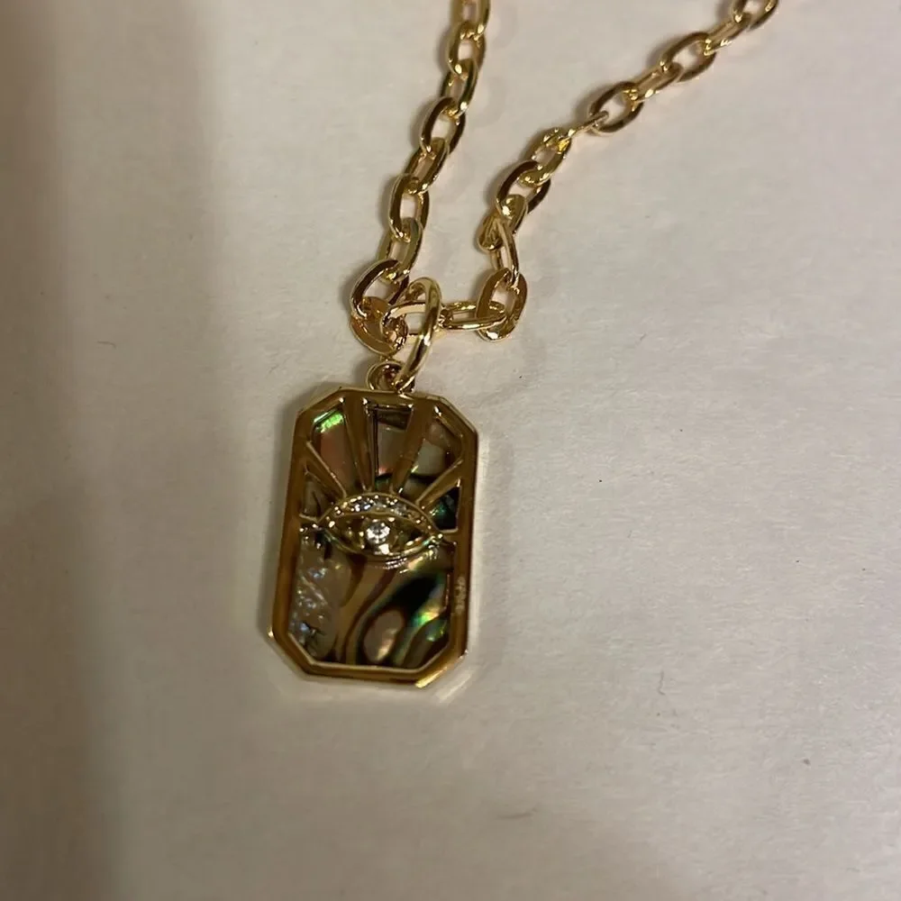 Assorted Jewelry  - Picture 6 of 11